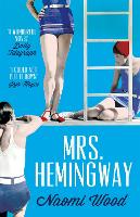 Mrs. Hemingway (Paperback)