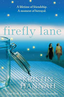 Firefly Lane (Paperback)