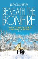 Beneath the Bonfire (Paperback)