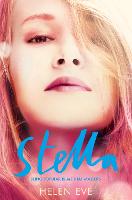 Stella (Paperback)