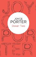 Dover Two (Paperback)