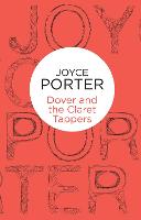 Dover and the Claret Tappers (Paperback)