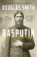 Rasputin: The Biography (Paperback)