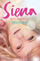 Siena (Paperback)