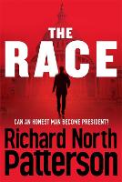 The Race (Paperback)