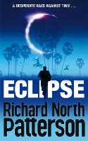 Eclipse (Paperback)