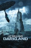 Darkland (Paperback)