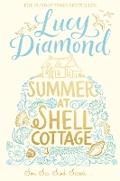 Summer at Shell Cottage (Paperback)