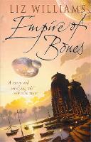 Empire of Bones (Paperback)