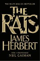 The Rats - The Rats Trilogy (Paperback)