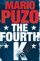 The Fourth K (Paperback)