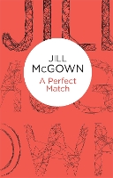 A Perfect Match (Paperback)