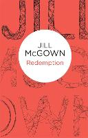 Redemption (Paperback)