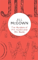 The Murders of Mrs Austin and Mrs Beale (Paperback)