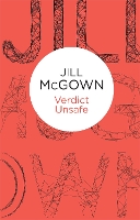 Verdict Unsafe (Paperback)