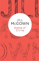 Scene of Crime (Paperback)