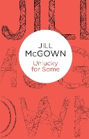 Unlucky for Some (Paperback)