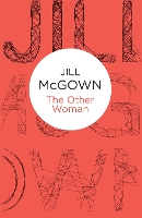 The Other Woman (Hardback)