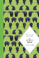 The Jungle Book - Macmillan Children's Classics (Hardback)