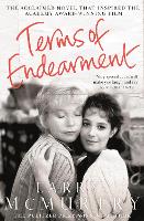 Terms of Endearment (Paperback)