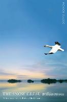 The Snow Geese - Picador Classic (Paperback)