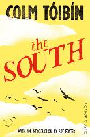The South - Picador Classic (Paperback)
