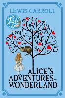 Alice's Adventures in Wonderland - Macmillan Children's Books Paperback Classics (Paperback)