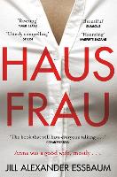 Hausfrau (Paperback)
