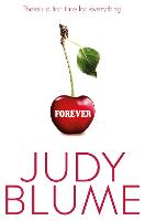 Forever (Paperback)