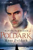 Ross Poldark - Poldark (Paperback)