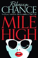 Mile High (Paperback)