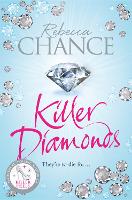 Killer Diamonds (Paperback)