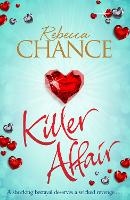 Killer Affair (Paperback)