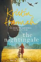 The Nightingale (Paperback)