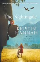 The Nightingale (Hardback)