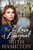 For the Love of Liverpool (Paperback)