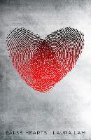 False Hearts (Hardback)