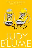 Deenie (Paperback)