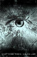 Shattered Minds (Hardback)