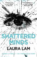 Shattered Minds (Paperback)