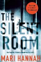 The Silent Room - Matthew Ryan (Paperback)
