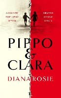 Pippo and Clara (Hardback)