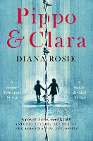 Pippo and Clara (Paperback)