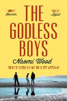 The Godless Boys (Paperback)