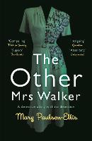 The Other Mrs Walker (Paperback)