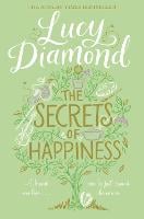 The Secrets of Happiness (Paperback)