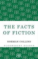 The Facts of Fiction (Paperback)