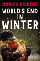 World's End in Winter - The World's End Series (Paperback)