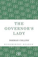 The Governor's Lady (Paperback)