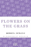 Flowers on the Grass (Paperback)